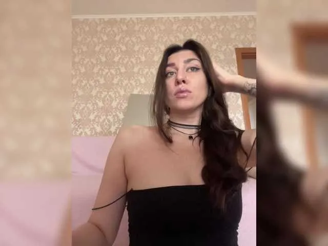 MarilynRainbow – webcam model profile photo Image 7