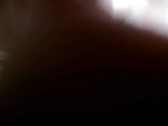 IvyQuin – webcam model profile photo Image 10