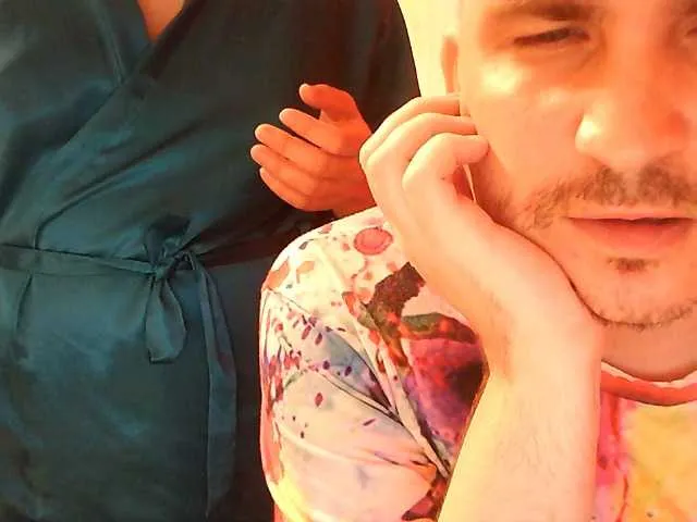 MartinaCroxx – webcam model profile photo Image 16