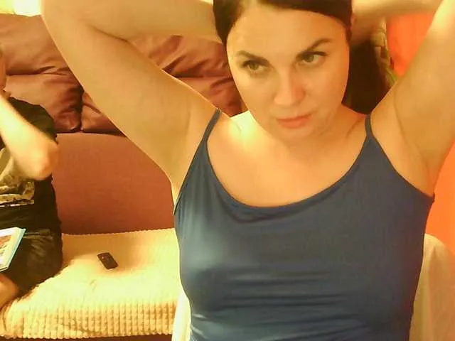 MartinaCroxx – webcam model profile photo Image 19