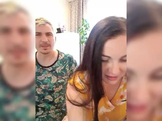 MartinaCroxx – webcam model profile photo Image 2