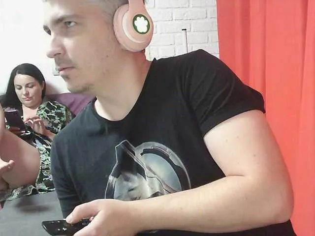 MartinaCroxx – webcam model profile photo Image 8