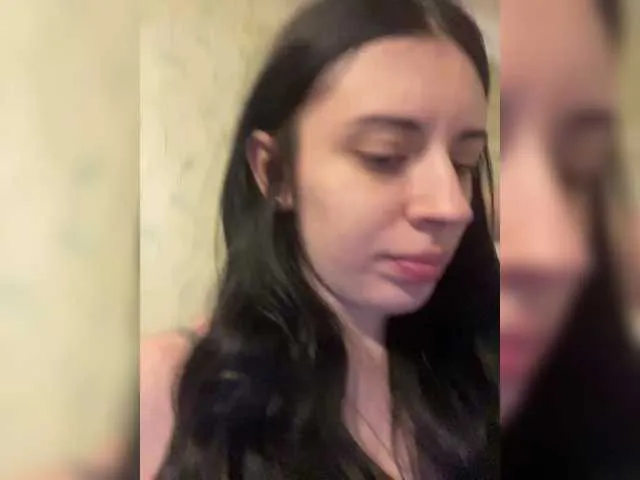 Cum tagged live sex cams