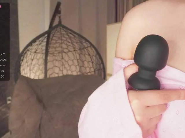 TonyaMyers – webcam model profile photo Image 9