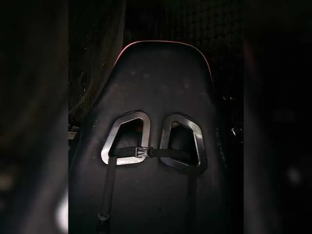 Hanna_Blondee – webcam model profile photo Image 19