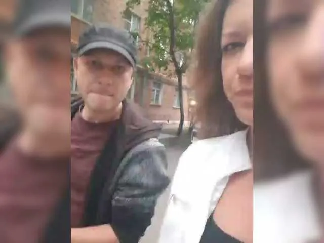 Najya_Sahar – webcam model profile photo Image 16