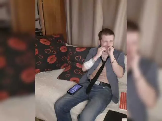 Najya_Sahar – webcam model profile photo Image 4