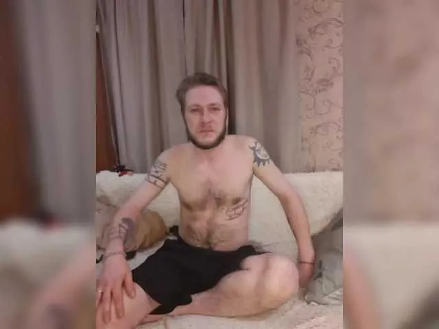 Najya_Sahar – webcam model profile photo Image 6