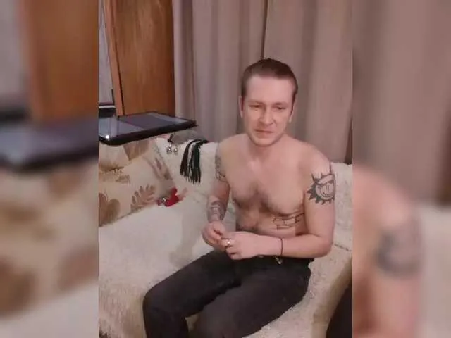 Najya_Sahar – webcam model profile photo Image 7