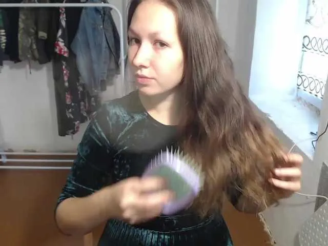 Libely – webcam model profile photo Image 17