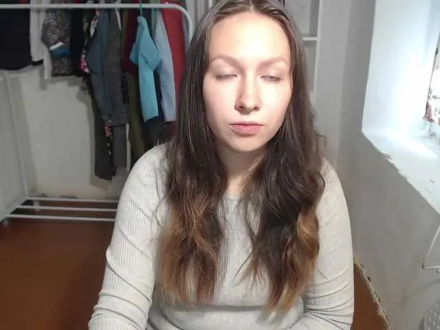 Libely – webcam model profile photo Image 19