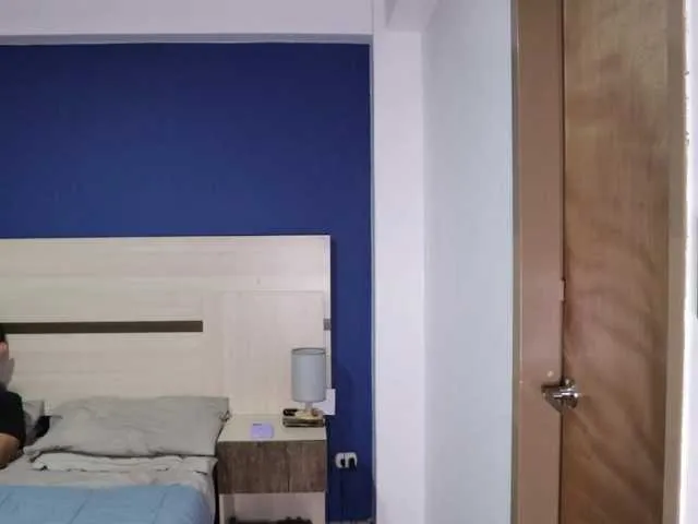 VioletchelseaBabesatation – webcam model profile photo Image 19