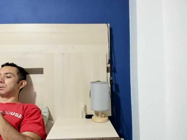 VioletchelseaBabesatation – webcam model profile photo Image 4