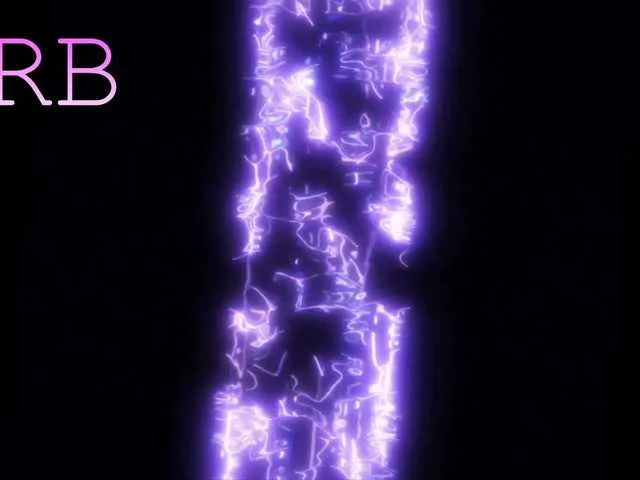 SweetieEva – webcam model profile photo Image 10