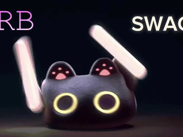 SweetieEva – webcam model profile photo Image 11