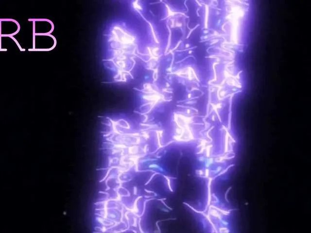 SweetieEva – webcam model profile photo Image 14