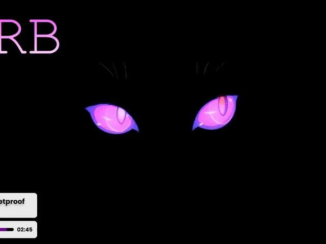 SweetieEva – webcam model profile photo Image 5