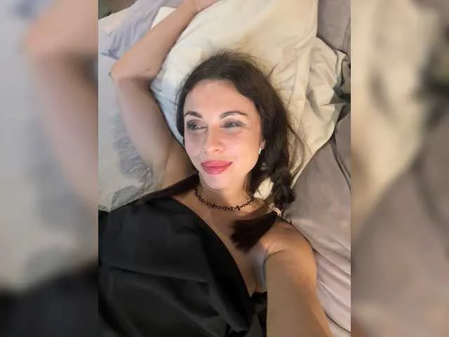 Ssssasha88 – webcam model profile photo Image 12