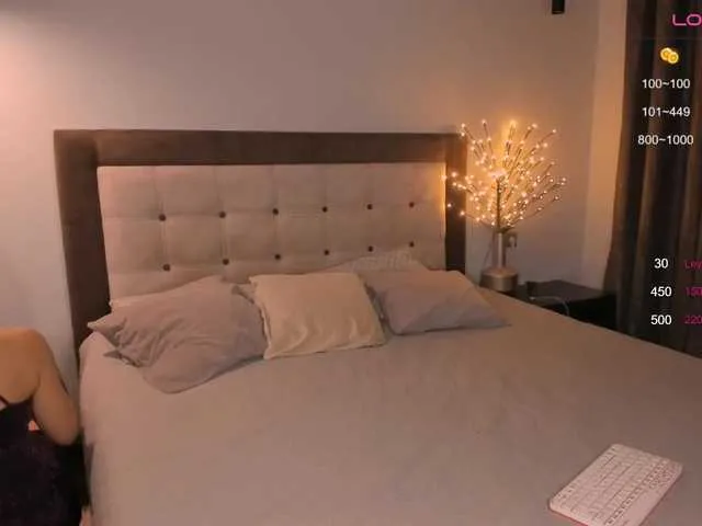 Ssssasha88 – webcam model profile photo Image 16