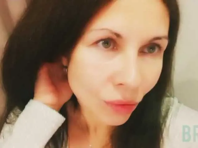 Ssssasha88 – webcam model profile photo Image 17