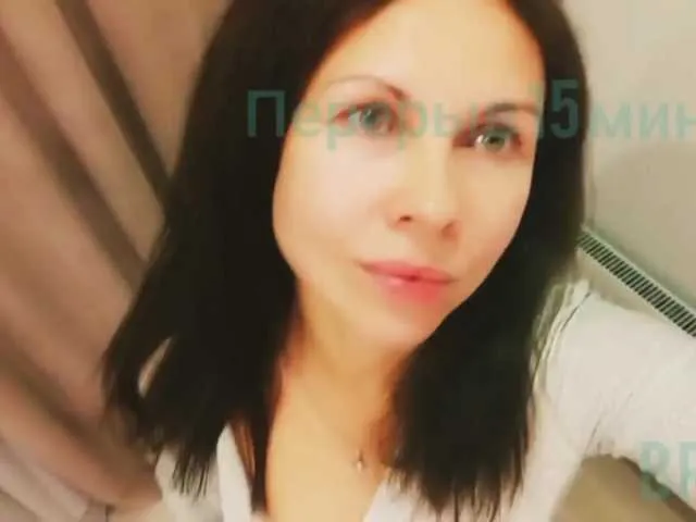 Ssssasha88 – webcam model profile photo Image 3