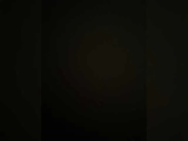 VioletchelseaBabesatation – webcam model profile photo Image 6