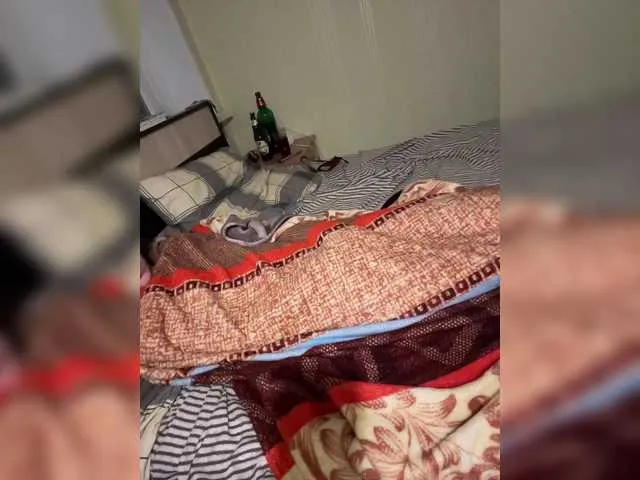 James-Eva0 – webcam model profile photo Image 15