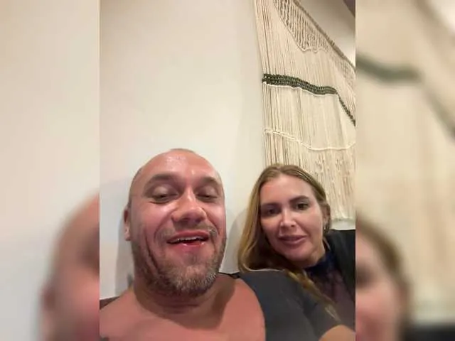 GeminiCode22 – webcam model profile photo