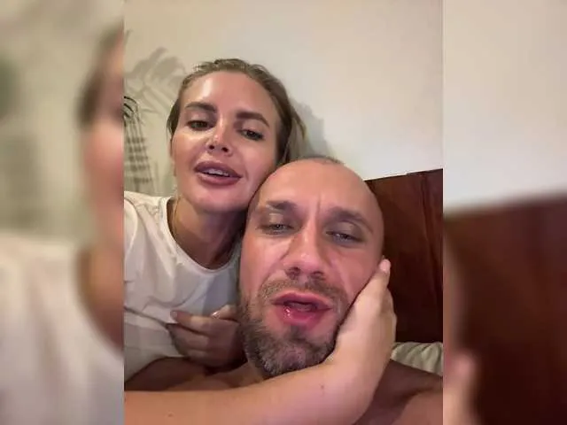 Loli_Belle – webcam model profile photo Image 4