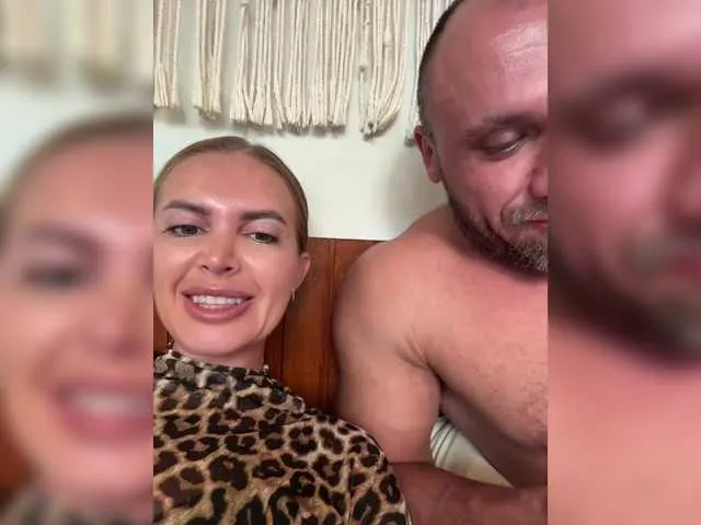 Loli_Belle – webcam model profile photo Image 6