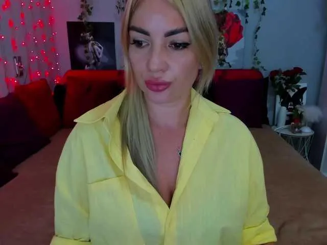 Loli_Belle – webcam model profile photo Image 15