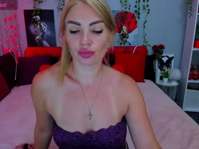 Loli_Belle – webcam model profile photo Image 6