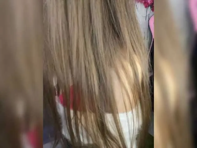 LavernaBlack – webcam model profile photo Image 19