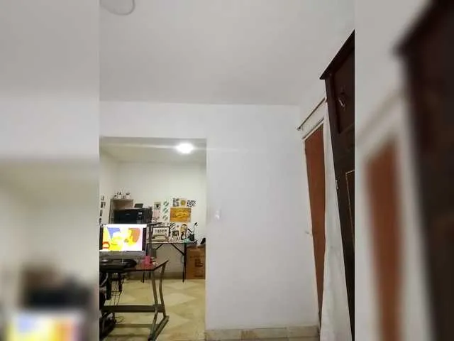 hothoneybabe – webcam model profile photo Image 2