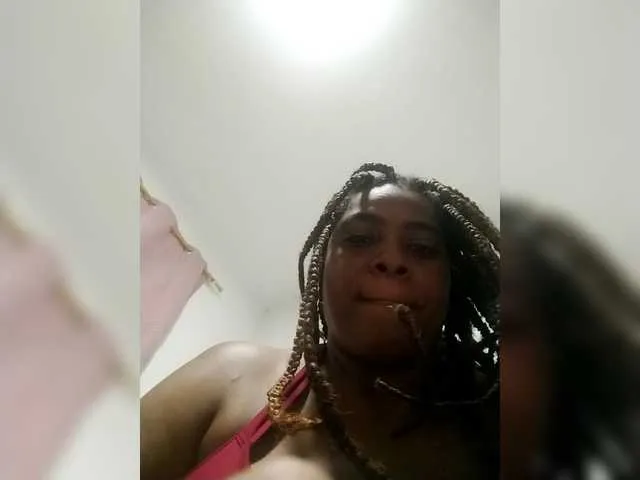 hothoneybabe – webcam model profile photo Image 7