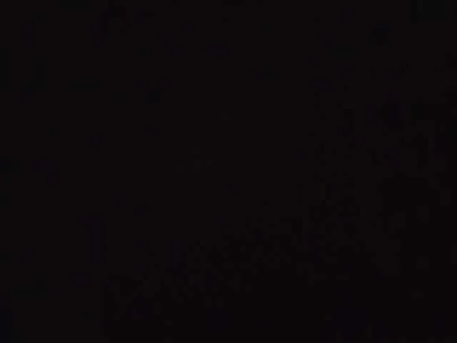 British_EmJess – webcam model profile photo Image 10