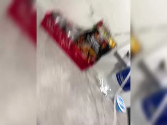 bunny_blonde – webcam model profile photo Image 10