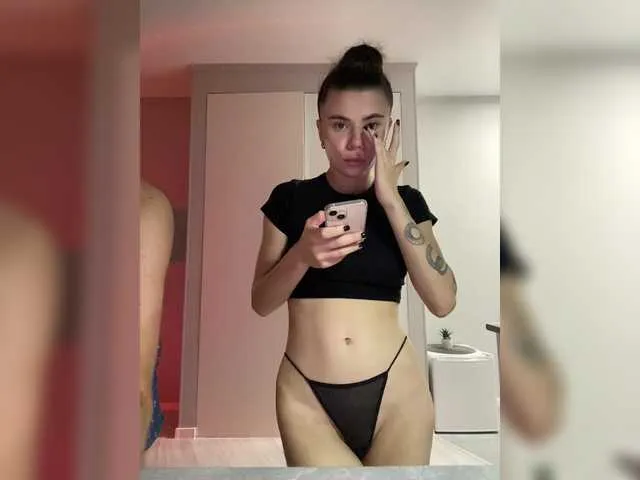 bunny_blonde – webcam model profile photo Image 15