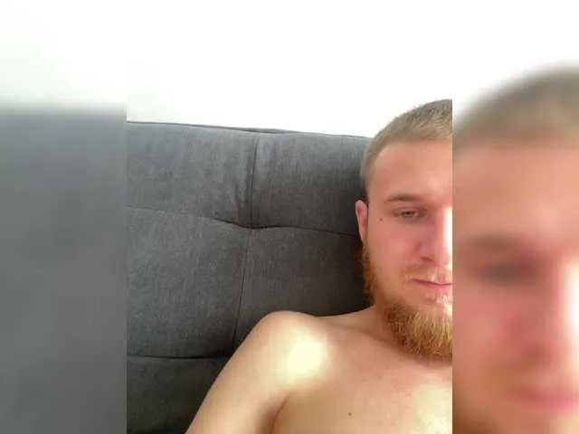 bunny_blonde – webcam model profile photo Image 7