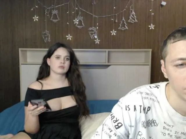 Gummy7bears – webcam model profile photo