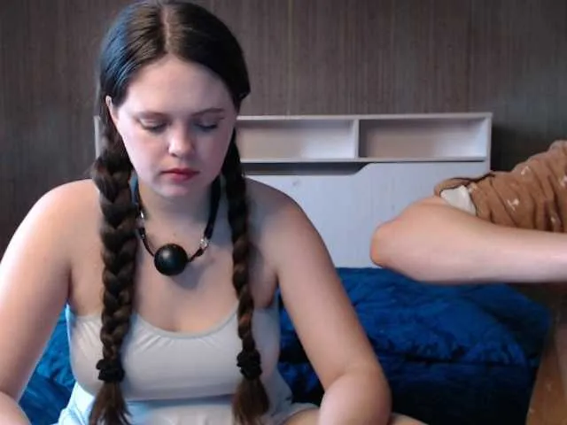 CleoLangley – webcam model profile photo Image 11