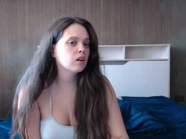 CleoLangley – webcam model profile photo Image 13