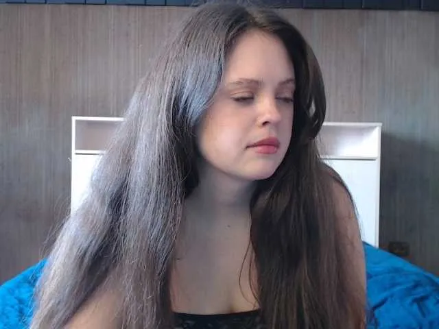 CleoLangley – webcam model profile photo Image 16