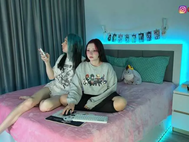 Hotforunow – webcam model profile photo Image 6