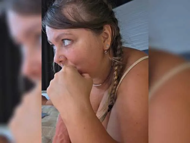 MrZaxon – webcam model profile photo Image 5