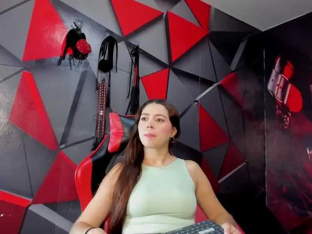 blondeangel_4u2 – webcam model profile photo Image 18