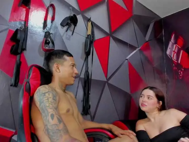 blondeangel_4u2 – webcam model profile photo Image 5