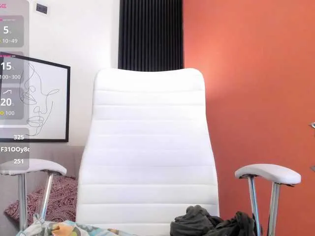 Sonya699 – webcam model profile photo Image 13