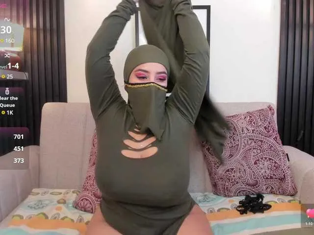 Sonya699 – webcam model profile photo Image 3