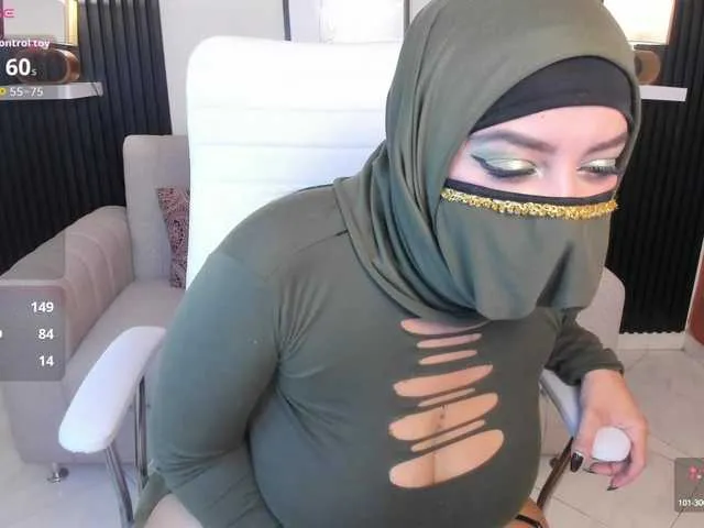 Sonya699 – webcam model profile photo Image 8